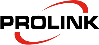 Prolink was founded in 2010 by in a fierce competitive market; pioneering circuit engineering at producing cutting edge components for copper systems and fiber systems and more from UTP/FTP cables and patch cords to distribution frames and converters, and within a few years dominated most of the market, and soon started Prorack producing state of the art server racks which rendered themselves extremely successful.