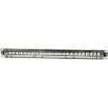 Prolink Patch Panel 1U, 24 Port FTP, With Wire Management