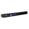 ProRack Smart PDU 6 Outlet