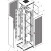 ProRack-Floor-Standing-Structure-1